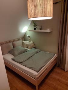 Zimmer in Stadtnähe