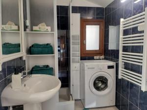 Appartements studio haut-pays-grasse : photos des chambres