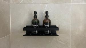 Lentracte, T2 rénové ! Jardin, Parking et Fibre