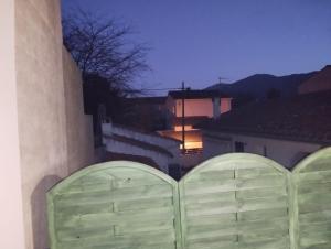 Maisons de vacances Maison 2 faces Argeles Centre Ville : photos des chambres