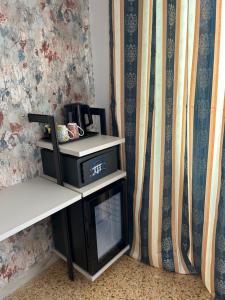 Ferienhaus mit 3 Schlafzimmern