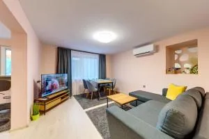 Апартамент за гости Райково - Polyana