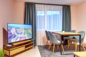 Апартамент за гости Райково