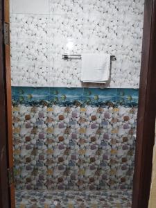 The Breeze Homestay