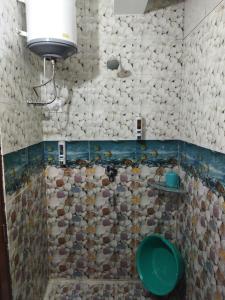 The Breeze Homestay