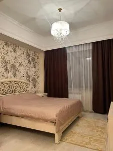 Квартира - Orto-Say