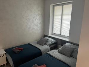 Lęborska Garsoniera