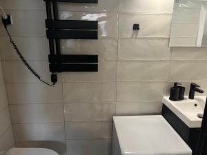 Lęborska Garsoniera