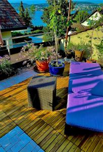 Zurich near the lake single room in historical house shared Bathroom