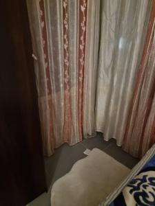 Maisons d'hotes Ina-Olivia F5 a Massy : photos des chambres