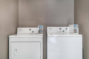 Comfort Inn & Suites Adrian