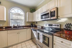 2 Mi to Broadway at the Beach Condo with Pool!