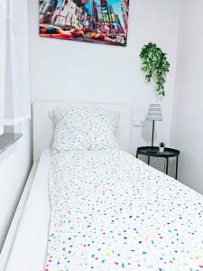 Stylvolles & schönes Apartment