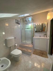 La Finestra Sul Campanile