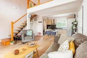 Meliterra - Khandrinós