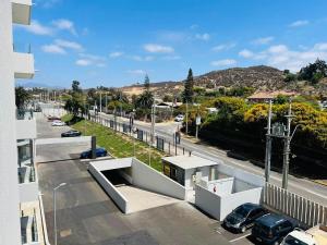 New apartment near Casino Enjoy