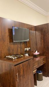 فندق فاتوران فرع ينبع