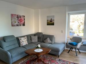 Ferienwohnung Erlenbach