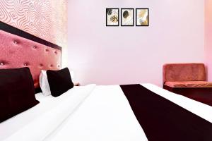 Hotel O S B Guest house