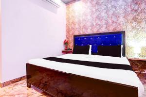 Hotel O S B Guest house