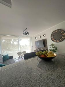 Departamento en Papudo, Punta Puyai