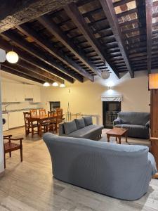 Miguelete tower & 4th FLOOR & City center and no elevator - 4hvězdičkové hotely ve městě Valencie