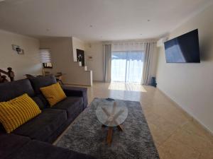 Holiday home in Albufeira