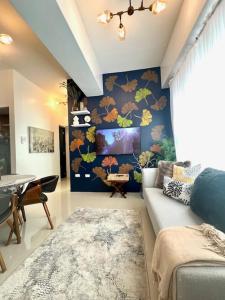 jovis Condo one pavilion place