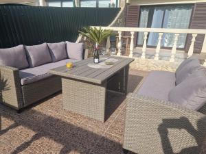 Holiday home in Albufeira