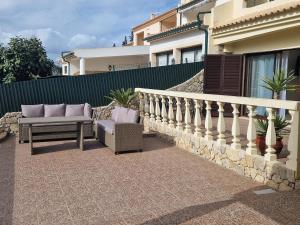 Holiday home in Albufeira