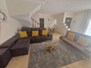 Holiday home in Albufeira