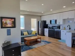 Rolling hills Ranch - Chelan