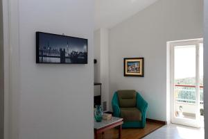 Apartments Villa Iva