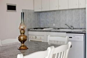 Apartments Villa Iva