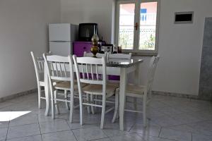 Apartments Villa Iva