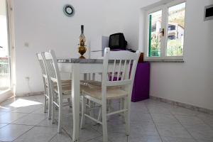 Apartments Villa Iva