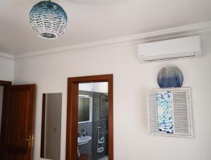 CASA BELHARRA By Mhousing