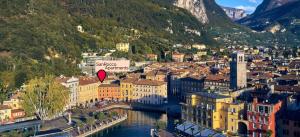 San Rocco Apartments