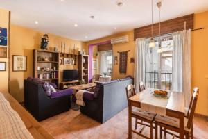 Arrabal de San Benito 2