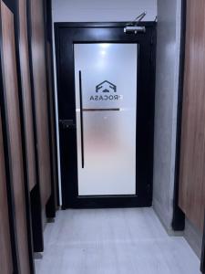 Cozy and new depto in Cusco