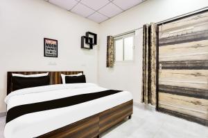 Hotel O 83167 Golden Key Inn