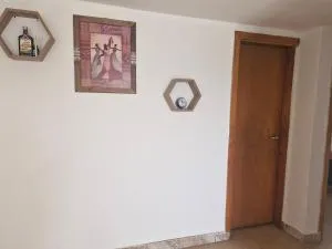 Casa centrica - Almirante Brown