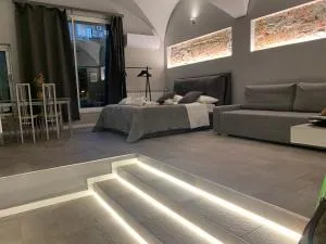 Molino nuovo - Morbio Superiore