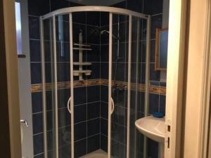 Maisons de vacances Charmante ferme vue exceptionnelle 10 voyageurs : photos des chambres