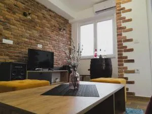 Duplex 29 - Singelik