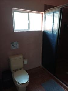 Casa Dos Antonios en Zona Viva de Puerto Vallarta