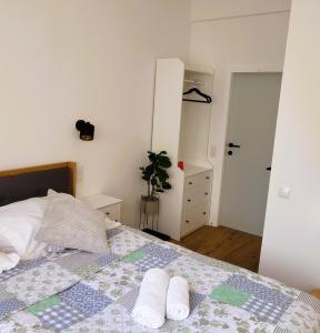 Boutiquehotel Landhaus am Kurpark