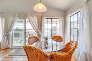 Firelit Nights By the Lake Cozy Show Low Retreat