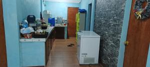 Shekinah Guesthouse