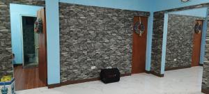 Shekinah Guesthouse